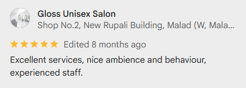 Screenshot 2025-12-09 121602