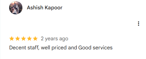 Screenshot 2025-12-09 122023