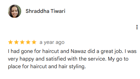 Screenshot 2025-12-09 122105