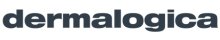 dermalogica-edit