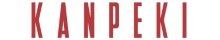 kanpeki-edit